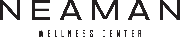 Neaman Wellness Logo